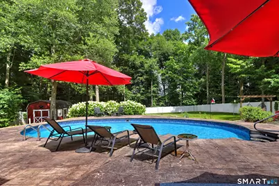 236 Maple Shade Road, Middletown, CT 06457 - Photo 30