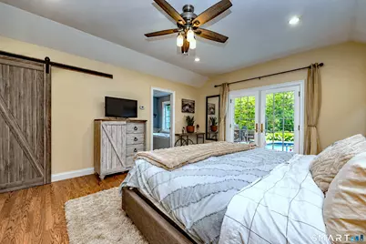 236 Maple Shade Road, Middletown, CT 06457 - Photo 20