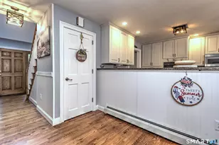 236 Maple Shade Rd, Middletown, CT 06457 - Photo 12