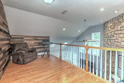 236 Maple Shade Road, Middletown, CT 06457 - Photo 24