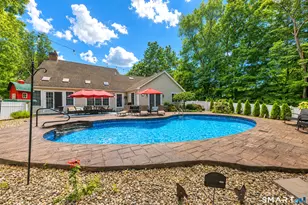 236 Maple Shade Rd, Middletown, CT 06457 - Photo 32