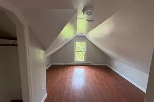 8 Lorena St, Norwalk, CT 06855 - Photo 10