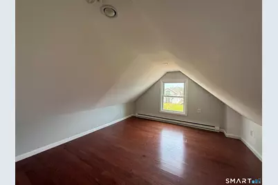 8 Lorena Street #2, Norwalk, CT 06855 - Photo 14