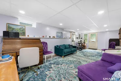 101 Sleeping Giant Drive, Hamden, CT 06518 - Photo 24