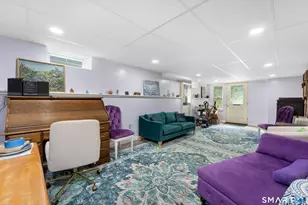 101 Sleeping Giant Dr, Hamden, CT 06518 - Photo 24