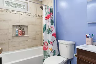 101 Sleeping Giant Dr, Hamden, CT 06518 - Photo 16