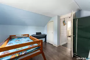 101 Sleeping Giant Dr, Hamden, CT 06518 - Photo 22