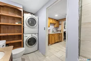 101 Sleeping Giant Dr, Hamden, CT 06518 - Photo 26