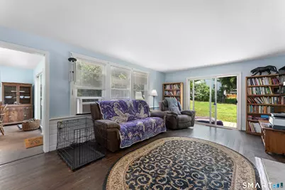 101 Sleeping Giant Drive, Hamden, CT 06518 - Photo 6