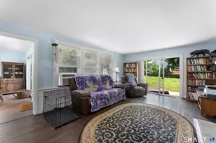 101 Sleeping Giant Dr, Hamden, CT 06518 - Photo 6