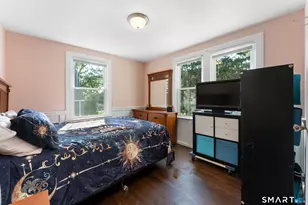 101 Sleeping Giant Dr, Hamden, CT 06518 - Photo 14
