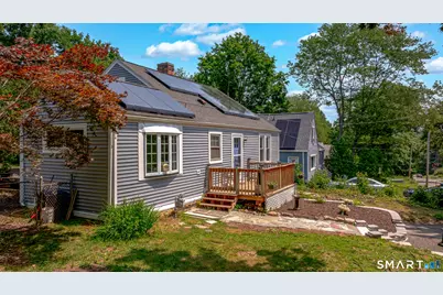 101 Sleeping Giant Drive, Hamden, CT 06518 - Photo 2
