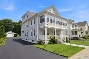 40 Convent Ave, Norwich, CT 06360 - Photo 1