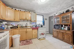 40 Convent Ave, Norwich, CT 06360 - Photo 28