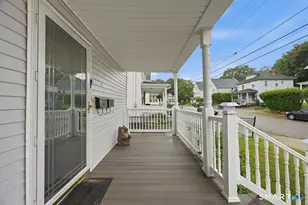 40 Convent Ave, Norwich, CT 06360 - Photo 8