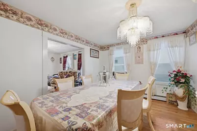 40 Convent Avenue, Norwich, CT 06360 - Photo 14