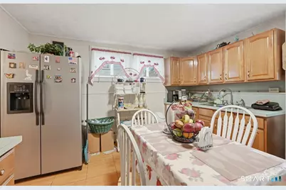 40 Convent Avenue, Norwich, CT 06360 - Photo 22
