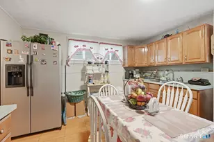 40 Convent Ave, Norwich, CT 06360 - Photo 22