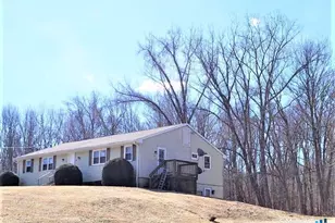 8 White Oak Rd, Mansfield, CT 06250 - Photo 8
