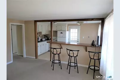 8 White Oak Road #D, Mansfield, CT 06250 - Photo 6