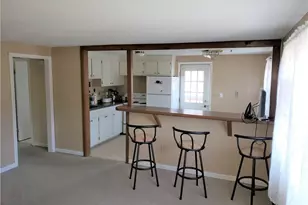8 White Oak Rd, Mansfield, CT 06250 - Photo 6