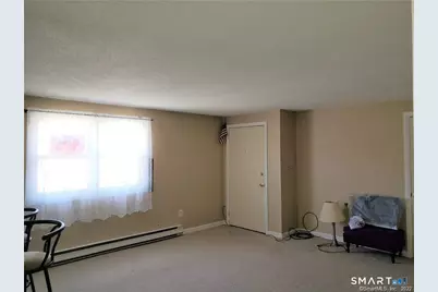 8 White Oak Road #D, Mansfield, CT 06250 - Photo 10
