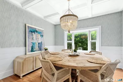 139 Holmes Avenue, Darien, CT 06820 - Photo 6