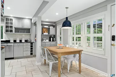 139 Holmes Avenue, Darien, CT 06820 - Photo 8