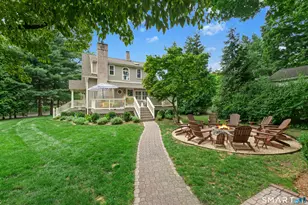 139 Holmes Ave, Darien, CT 06820 - Photo 26