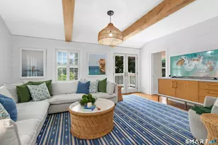 139 Holmes Ave, Darien, CT 06820 - Photo 12