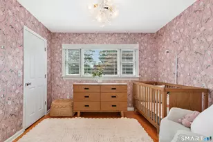 139 Holmes Ave, Darien, CT 06820 - Photo 20