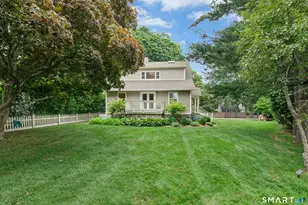 139 Holmes Ave, Darien, CT 06820 - Photo 28