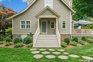139 Holmes Ave, Darien, CT 06820 - Photo 2
