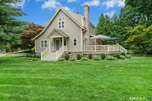 139 Holmes Ave, Darien, CT 06820 - Photo 1