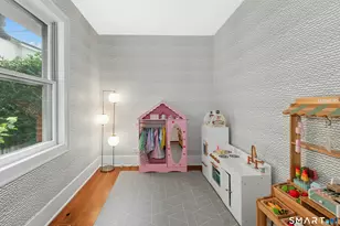139 Holmes Ave, Darien, CT 06820 - Photo 18