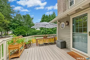 139 Holmes Ave, Darien, CT 06820 - Photo 24