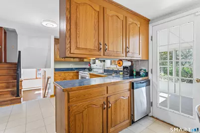 44 Occum Lane, Montville, CT 06382 - Photo 18