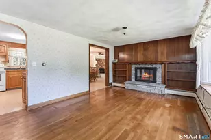 44 Occum Ln, Montville, CT 06382 - Photo 10