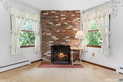 44 Occum Lane, Montville, CT 06382 - Photo 12