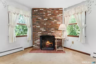 44 Occum Ln, Montville, CT 06382 - Photo 12