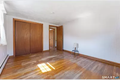 44 Occum Lane, Montville, CT 06382 - Photo 26