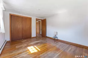 44 Occum Ln, Montville, CT 06382 - Photo 26