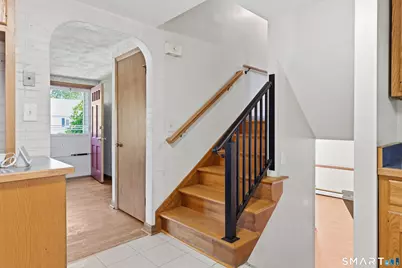 44 Occum Lane, Montville, CT 06382 - Photo 8