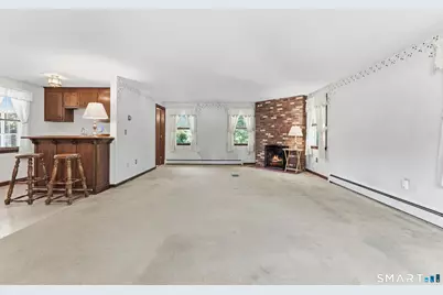 44 Occum Lane, Montville, CT 06382 - Photo 14
