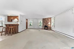 44 Occum Ln, Montville, CT 06382 - Photo 14