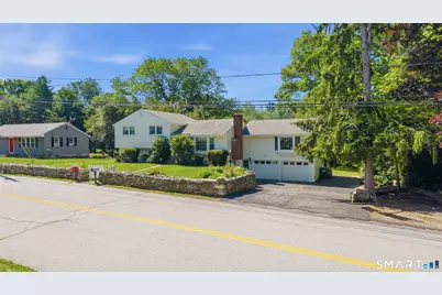 44 Occum Lane, Montville, CT 06382 - Photo 4