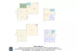 44 Occum Ln, Montville, CT 06382 - Photo 40