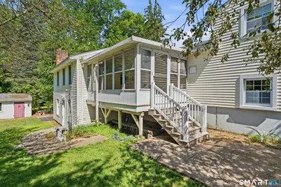 44 Occum Lane, Montville, CT 06382 - Photo 6