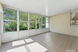 44 Occum Ln, Montville, CT 06382 - Photo 36