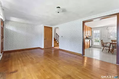 44 Occum Lane, Montville, CT 06382 - Photo 22